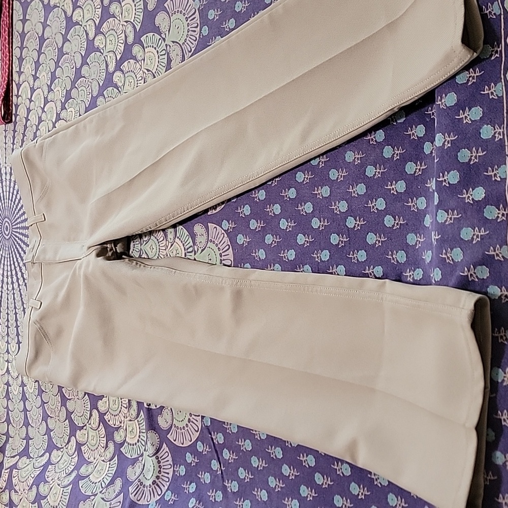 Vintage Wrangler Pants